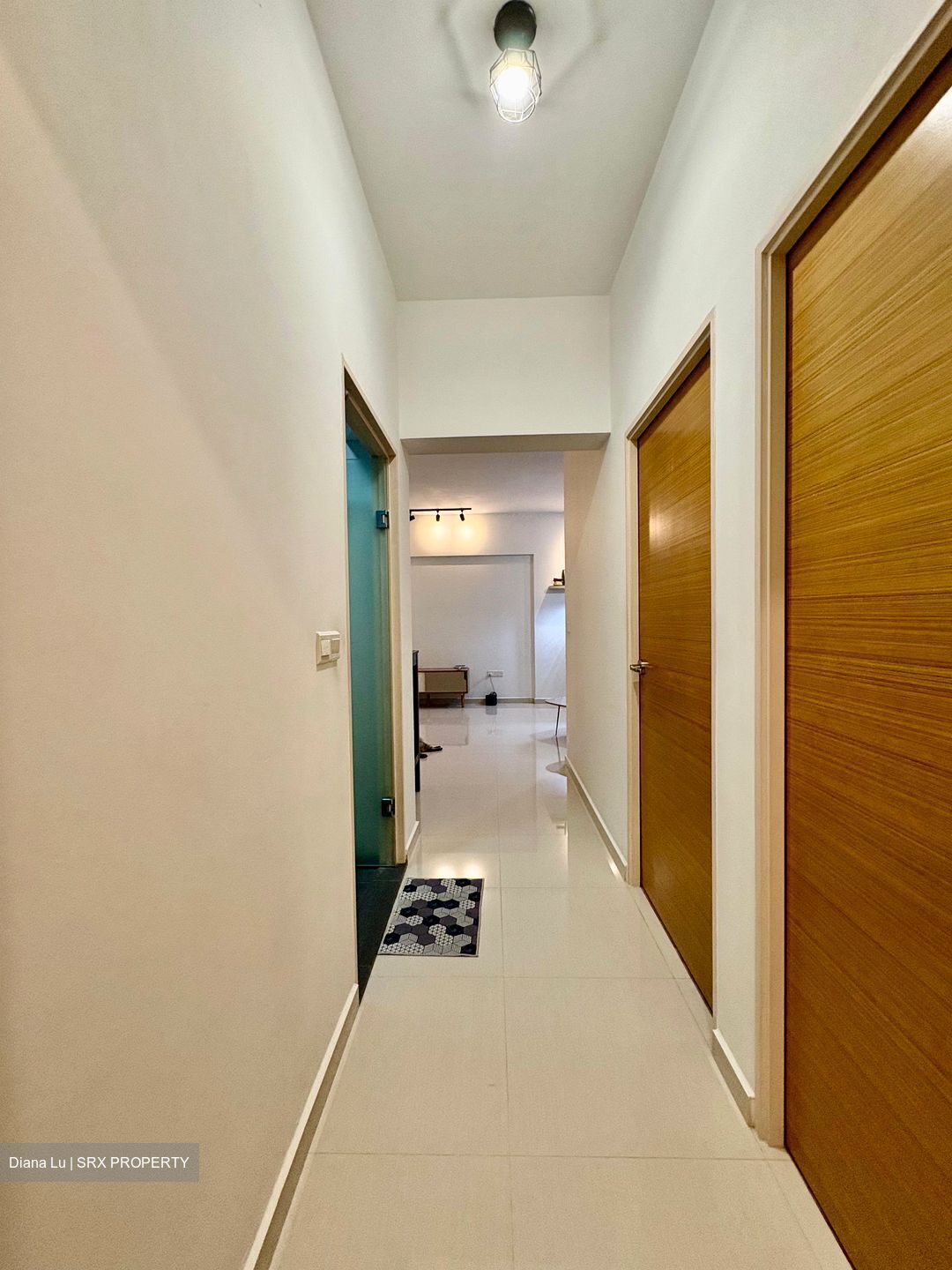 Blk 122B Punggol Edge (Punggol), HDB 4 Rooms #557878441